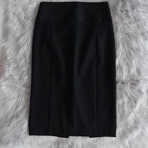 NWT Express High Waist Pencil Skirt